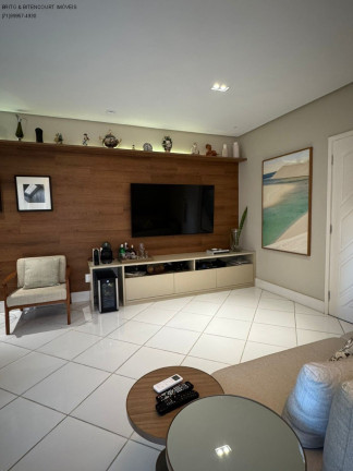Imagem Imóvel com 4 Quartos à Venda, 180 m² em Graça - Salvador Imagem Imóvel com 4 Quartos à Venda, 180 m² em Graça - Salvador