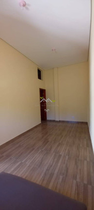 Imagem Casa com 2 Quartos à Venda, 210 m² em Vila Mantiqueira - Campos Do Jordão Imagem Casa com 2 Quartos à Venda, 210 m² em Vila Mantiqueira - Campos Do Jordão