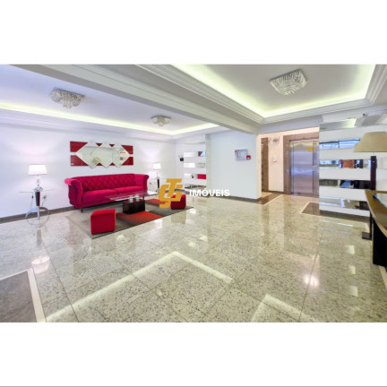 Imagem Apartamento com 4 Quartos para Alugar, em Centro - Balneário Camboriú Imagem Apartamento com 4 Quartos para Alugar, em Centro - Balneário Camboriú