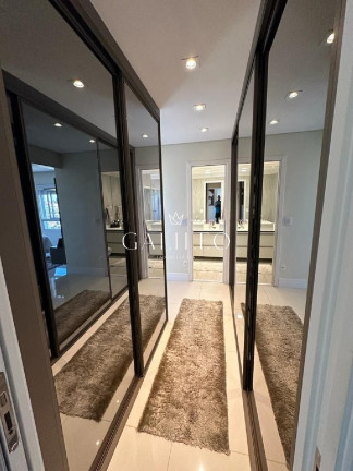 Imagem Apartamento com 3 Quartos à Venda, 155 m² em Anhangabaú - Jundiaí Imagem Apartamento com 3 Quartos à Venda, 155 m² em Anhangabaú - Jundiaí