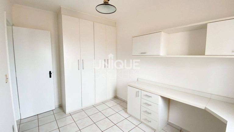 Imagem Casa de Condomínio com 3 Quartos à Venda, 175 m² em Recanto Quarto Centenário - Jundiaí Imagem Casa de Condomínio com 3 Quartos à Venda, 175 m² em Recanto Quarto Centenário - Jundiaí