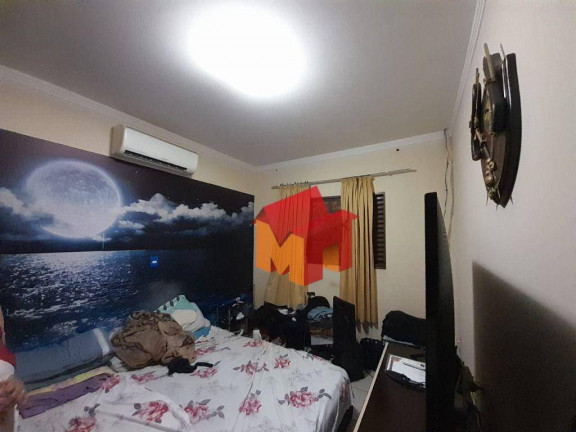 Imagem Casa com 2 Quartos à Venda, 150 m² em Parque Nova Carioba - Americana Imagem Casa com 2 Quartos à Venda, 150 m² em Parque Nova Carioba - Americana