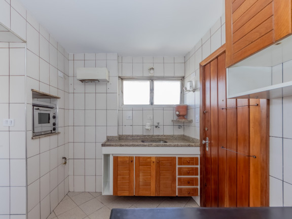 Imagem Apartamento com 3 Quartos à Venda, 103 m² em Vila Mariana - São Paulo Imagem Apartamento com 3 Quartos à Venda, 103 m² em Vila Mariana - São Paulo