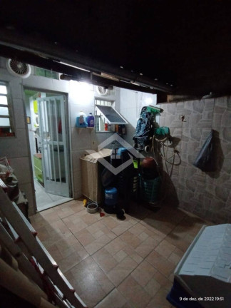 Imagem Casa com 2 Quartos à Venda, 72 m² em Bangu - Rio De Janeiro Imagem Casa com 2 Quartos à Venda, 72 m² em Bangu - Rio De Janeiro