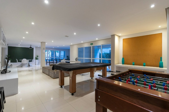 Imagem Imóvel com 4 Quartos à Venda, 173 m² em Granja Julieta - São Paulo Imagem Imóvel com 4 Quartos à Venda, 173 m² em Granja Julieta - São Paulo