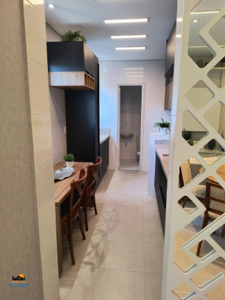 Imagem Apartamento com 2 Quartos à Venda, em José Menino - Santos Imagem Apartamento com 2 Quartos à Venda, em José Menino - Santos