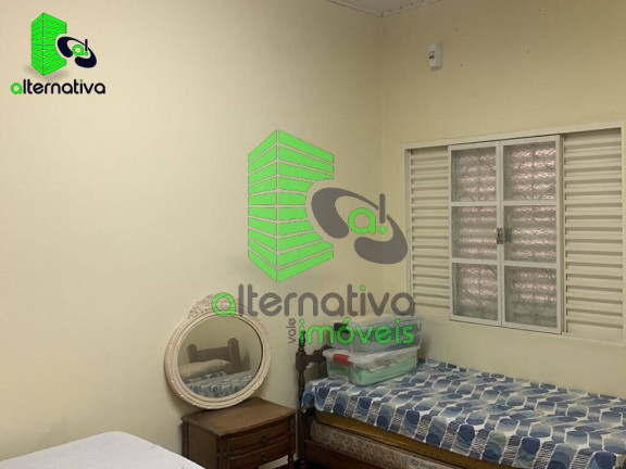 Imagem Casa à Venda, 345 m² em Centro - Taubaté Imagem Casa à Venda, 345 m² em Centro - Taubaté