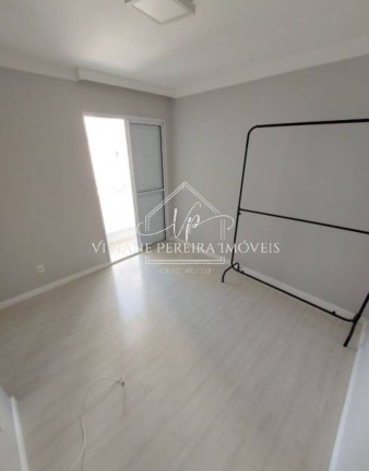 Imagem Imóvel com 3 Quartos à Venda, 70 m² em Jaguaré - São Paulo