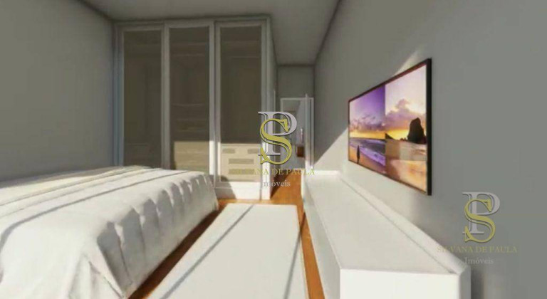 Imagem Casa com 3 Quartos à Venda, 160 m² em Jardim Paulista - Atibaia Imagem Casa com 3 Quartos à Venda, 160 m² em Jardim Paulista - Atibaia