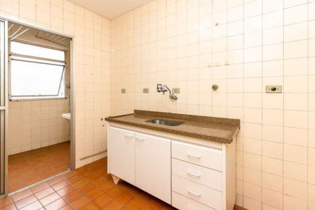 Imagem Imóvel com 1 Quarto à Venda, 49 m² em Cidade Monções - São Paulo Imagem Imóvel com 1 Quarto à Venda, 49 m² em Cidade Monções - São Paulo
