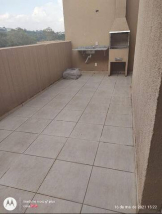 Imagem Apartamento com 3 Quartos à Venda, 10 m² em Jardim Isis - Cotia Imagem Apartamento com 3 Quartos à Venda, 10 m² em Jardim Isis - Cotia