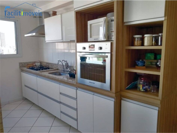 Imagem Apartamento com 3 Quartos à Venda, 130 m² em Jardim Do Mar - São Bernardo Do Campo Imagem Apartamento com 3 Quartos à Venda, 130 m² em Jardim Do Mar - São Bernardo Do Campo