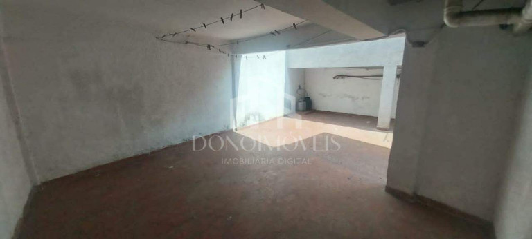 Imagem Casa com 3 Quartos à Venda, 236 m² em Rudge Ramos - São Bernardo Do Campo Imagem Casa com 3 Quartos à Venda, 236 m² em Rudge Ramos - São Bernardo Do Campo