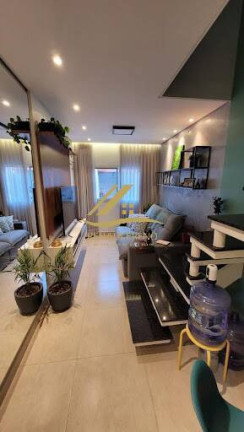 Imagem Casa com 2 Quartos à Venda, 66 m² em Chácaras Reunidas São Jorge - Sorocaba Imagem Casa com 2 Quartos à Venda, 66 m² em Chácaras Reunidas São Jorge - Sorocaba