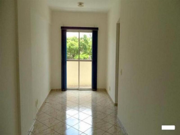 Imagem Apartamento com 2 Quartos à Venda, 65 m² em Centro - Taubaté Imagem Apartamento com 2 Quartos à Venda, 65 m² em Centro - Taubaté