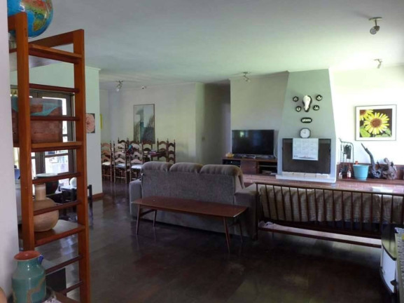 Imagem Casa de Condomínio com 3 Quartos à Venda, em Chácara Dos Lagos - Carapicuíba Imagem Casa de Condomínio com 3 Quartos à Venda, em Chácara Dos Lagos - Carapicuíba