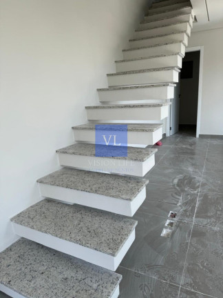 Imagem Casa com 3 Quartos à Venda, 144 m² em Bairro Alto - Curitiba