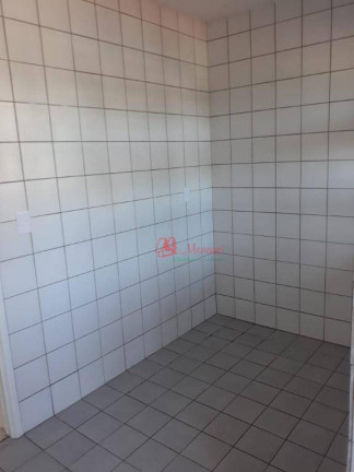 Imagem Apartamento com 3 Quartos à Venda, 112 m² em São João - Porto Alegre