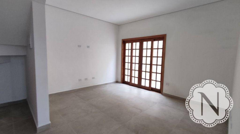 Imagem Sobrado com 3 Quartos à Venda, 88 m² em Tupy - Itanhaém Imagem Sobrado com 3 Quartos à Venda, 88 m² em Tupy - Itanhaém