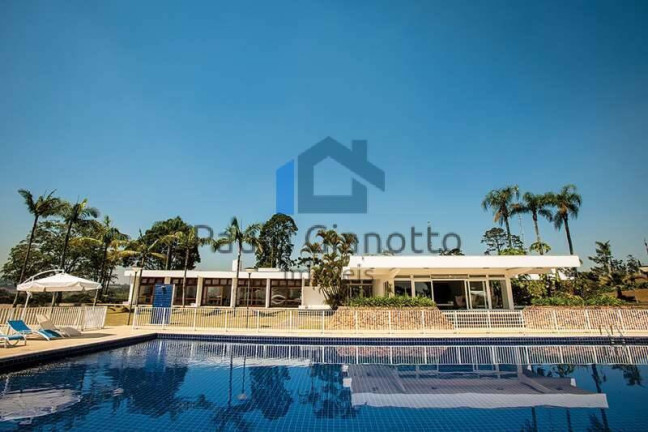 Imagem Terreno em Condomínio à Venda, 506 m² em Capuava - Embu Das Artes Imagem Terreno em Condomínio à Venda, 506 m² em Capuava - Embu Das Artes