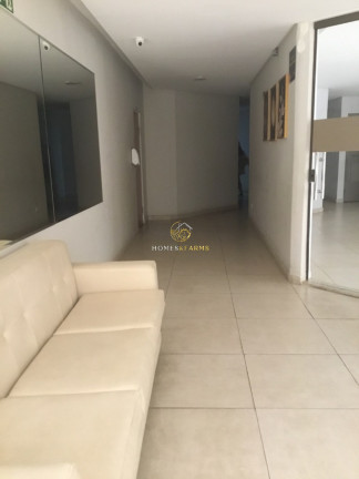 Imagem Apartamento com 3 Quartos à Venda, 87 m² em Setor Bela Vista - Goiânia Imagem Apartamento com 3 Quartos à Venda, 87 m² em Setor Bela Vista - Goiânia