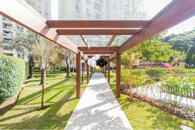 Imagem Apartamento com 3 Quartos à Venda, 82 m² em Passo Da Areia - Porto Alegre Imagem Apartamento com 3 Quartos à Venda, 82 m² em Passo Da Areia - Porto Alegre