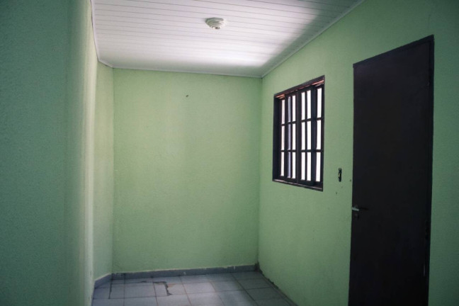 Imagem Imóvel Comercial à Venda, 197 m² em Jardim Casa Branca - Suzano Imagem Imóvel Comercial à Venda, 197 m² em Jardim Casa Branca - Suzano