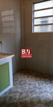 Imagem Apartamento com 1 Quarto à Venda, 56 m² em Madureira - Rio De Janeiro Imagem Apartamento com 1 Quarto à Venda, 56 m² em Madureira - Rio De Janeiro