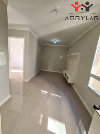 Imagem Imóvel com 2 Quartos à Venda, 50 m² em Bairro Da Lagoa - Itupeva Imagem Imóvel com 2 Quartos à Venda, 50 m² em Bairro Da Lagoa - Itupeva