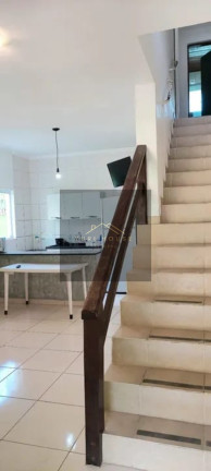 Imagem Casa com 6 Quartos à Venda, 250 m² em Verde Mar - Caraguatatuba Imagem Casa com 6 Quartos à Venda, 250 m² em Verde Mar - Caraguatatuba