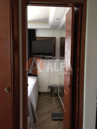 Imagem Apartamento com 2 Quartos à Venda, 58 m² em Centro - Cotia Imagem Apartamento com 2 Quartos à Venda, 58 m² em Centro - Cotia