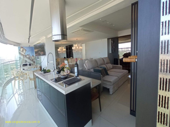 Imagem Imóvel com 3 Quartos à Venda, 145 m² em Piatã - Salvador Imagem Imóvel com 3 Quartos à Venda, 145 m² em Piatã - Salvador