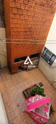 Imagem Apartamento com 2 Quartos à Venda, em Centro - Cruz Alta Imagem Apartamento com 2 Quartos à Venda, em Centro - Cruz Alta