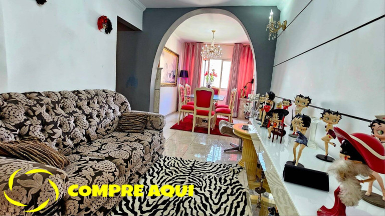 Imagem Apartamento com 2 Quartos à Venda, 78 m² em Santa Cecília - São Paulo Imagem Apartamento com 2 Quartos à Venda, 78 m² em Santa Cecília - São Paulo