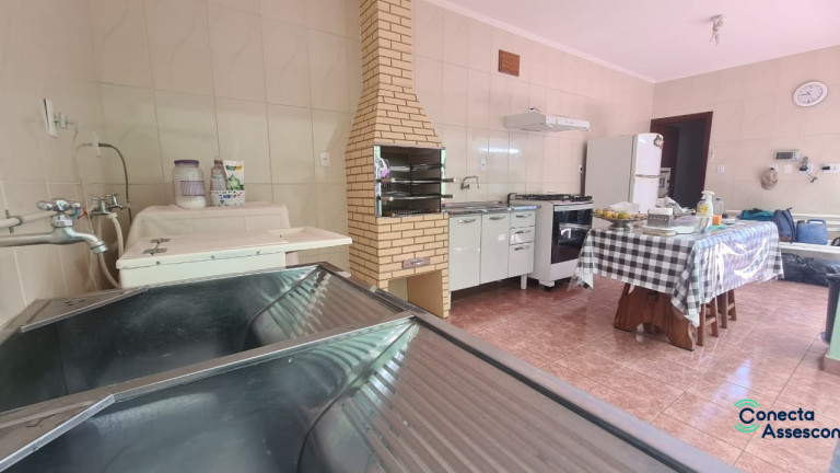 Imagem Imóvel com 4 Quartos à Venda,  em Jardim Integracao - Franca