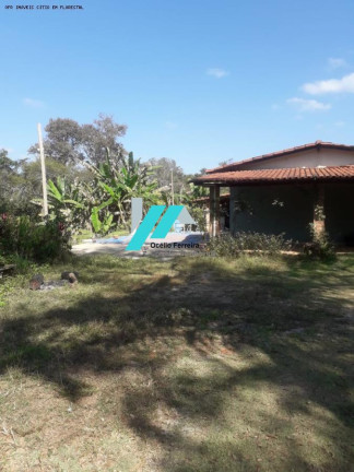 Imagem Fazenda à Venda, 500 m² em Boa Vista - Juatuba Imagem Fazenda à Venda, 500 m² em Boa Vista - Juatuba