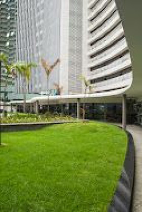 Imagem Apartamento com 3 Quartos à Venda, 81 m² em Mirante - Campina Grande