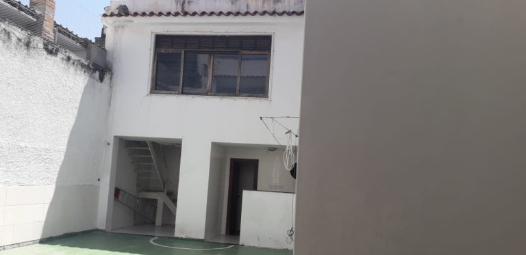 Imagem Imóvel com 4 Quartos à Venda, 170 m² em Ingá - Niterói Imagem Imóvel com 4 Quartos à Venda, 170 m² em Ingá - Niterói