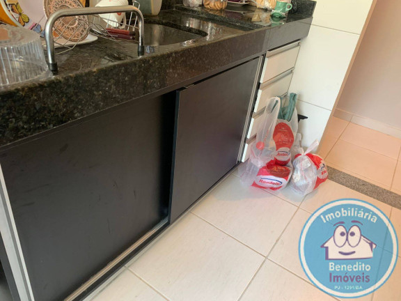 Imagem Apartamento com 3 Quartos à Venda, 90 m² em Villaverde - Porto Seguro Imagem Apartamento com 3 Quartos à Venda, 90 m² em Villaverde - Porto Seguro