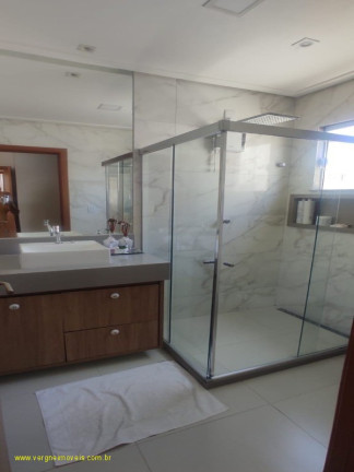 Imagem Imóvel com 4 Quartos à Venda, 120 m² em Catu De Abrantes (abrantes) - Camaçari