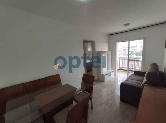 Imagem Apartamento com 2 Quartos à Venda, 50 m² em Nova Petrópolis - São Bernardo Do Campo Imagem Apartamento com 2 Quartos à Venda, 50 m² em Nova Petrópolis - São Bernardo Do Campo