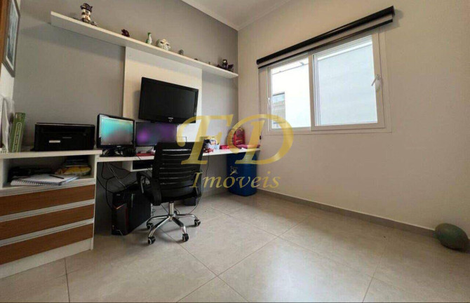 Imagem Casa de Condomínio com 4 Quartos à Venda, 525 m² em Atibaia Imagem Casa de Condomínio com 4 Quartos à Venda, 525 m² em Atibaia