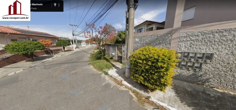 Imagem Casa com 2 Quartos à Venda,  em Companhia Fazenda Belém - Franco Da Rocha