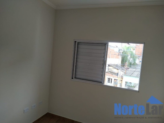 Imagem Casa com 2 Quartos à Venda, 70 m² em Vila Progresso (zona Norte) - São Paulo