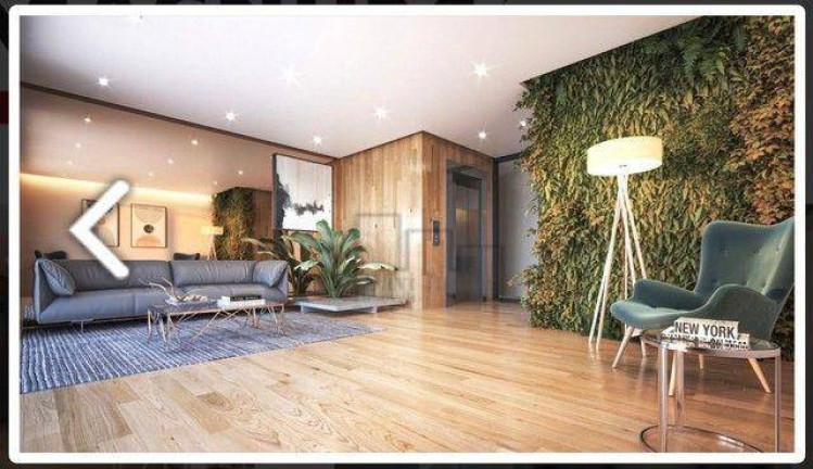 Imagem Apartamento com 2 Quartos à Venda, 69 m² em Jardim América - Sorocaba Imagem Apartamento com 2 Quartos à Venda, 69 m² em Jardim América - Sorocaba