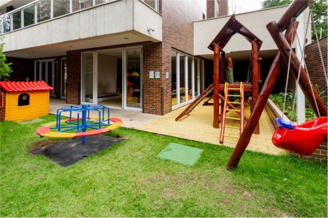 Imagem Apartamento com 2 Quartos à Venda, 119 m² em Alto De Pinheiros - São Paulo Imagem Apartamento com 2 Quartos à Venda, 119 m² em Alto De Pinheiros - São Paulo