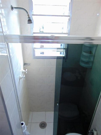 Imagem Apartamento com 4 Quartos à Venda, 168 m² em Pitangueiras - Guarujá