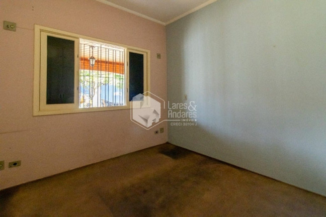 Imagem Casa com 3 Quartos à Venda, 180 m² em Tucuruvi - São Paulo Imagem Casa com 3 Quartos à Venda, 180 m² em Tucuruvi - São Paulo
