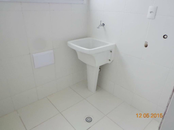 Imagem Apartamento com 2 Quartos à Venda, 87 m² em Ocian - Praia Grande