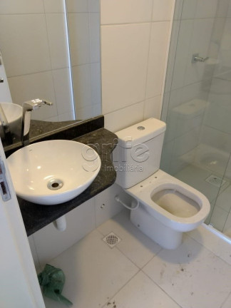 Imagem Apartamento com 3 Quartos à Venda, 119 m² em José Bonifácio - Fortaleza Imagem Apartamento com 3 Quartos à Venda, 119 m² em José Bonifácio - Fortaleza